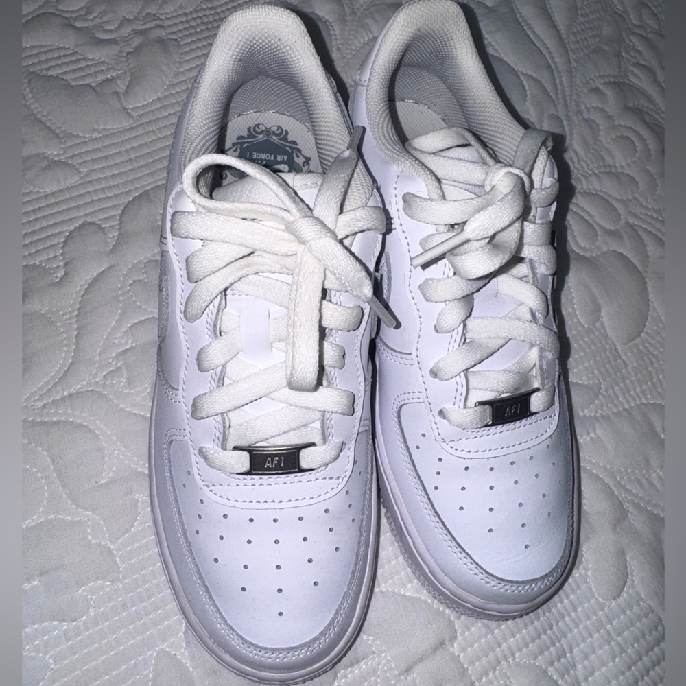 Air Force